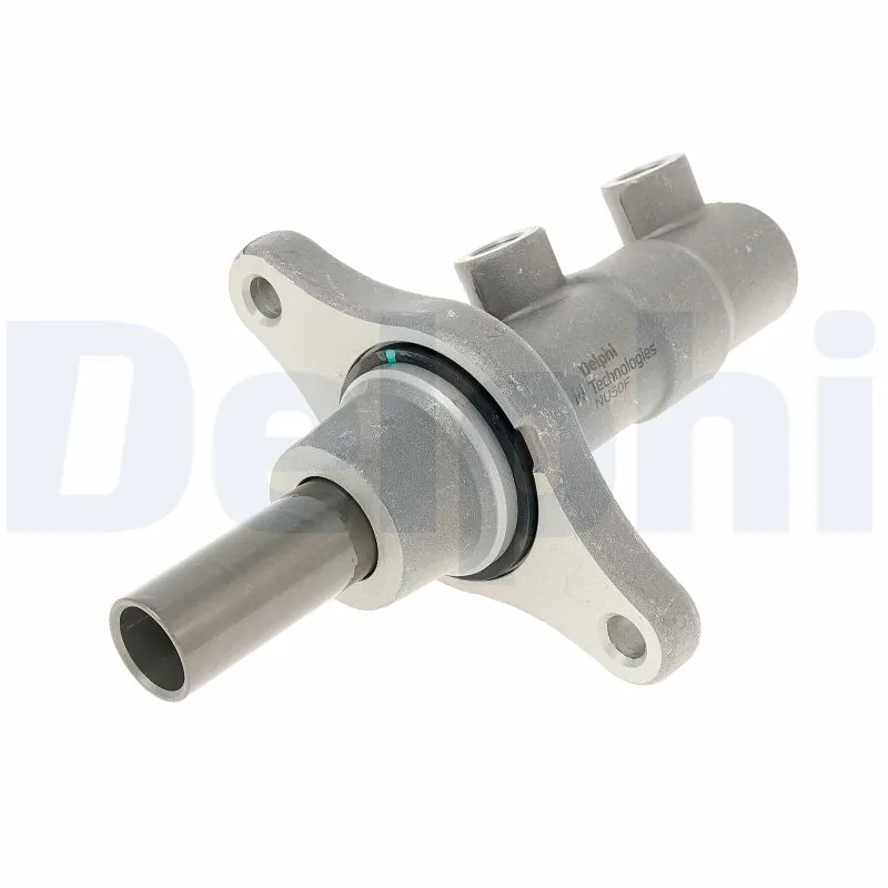 LM80685 Delphi