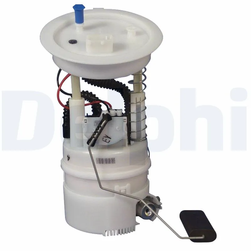 FG110912B1 Delphi