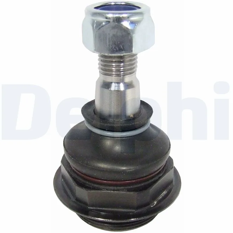 TC2375 Delphi