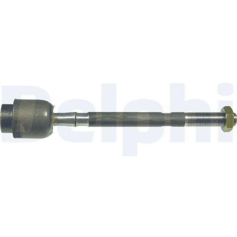 TA1767 Delphi