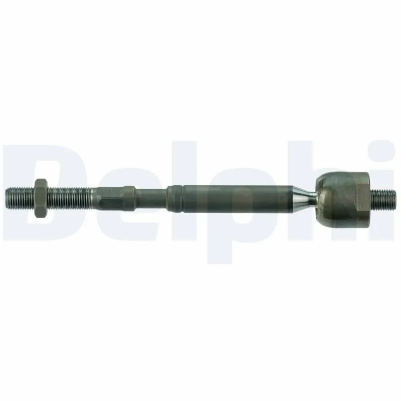 Brazo direccion coche Toyota Auris  desde 17,95 €