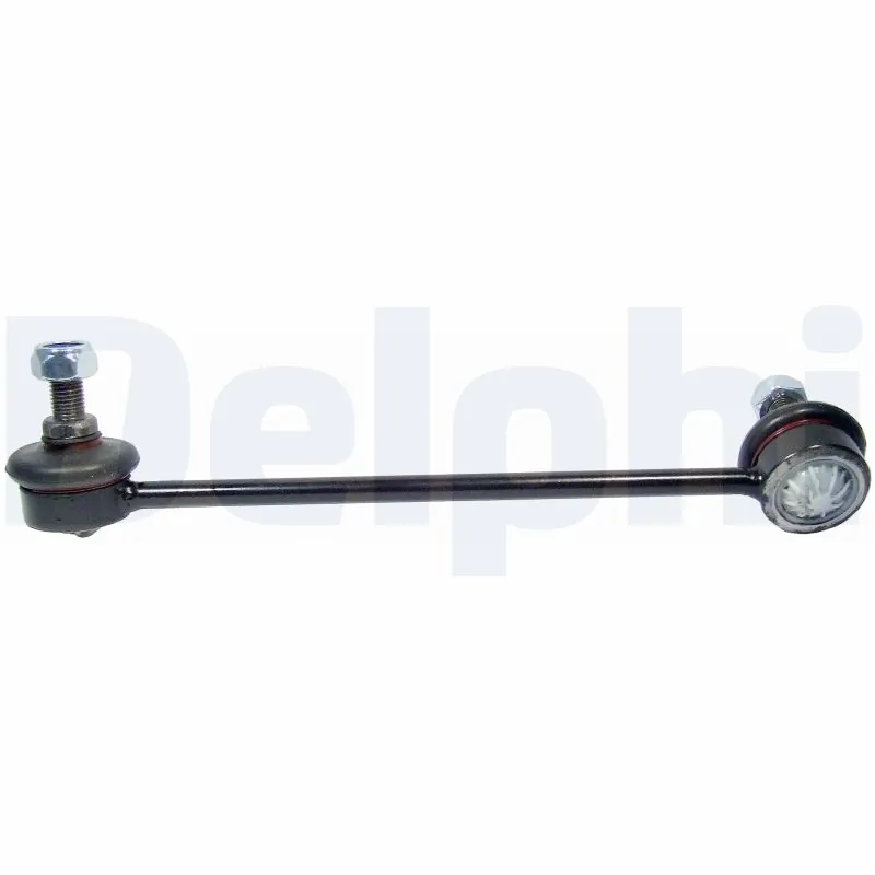 TC1773 Delphi