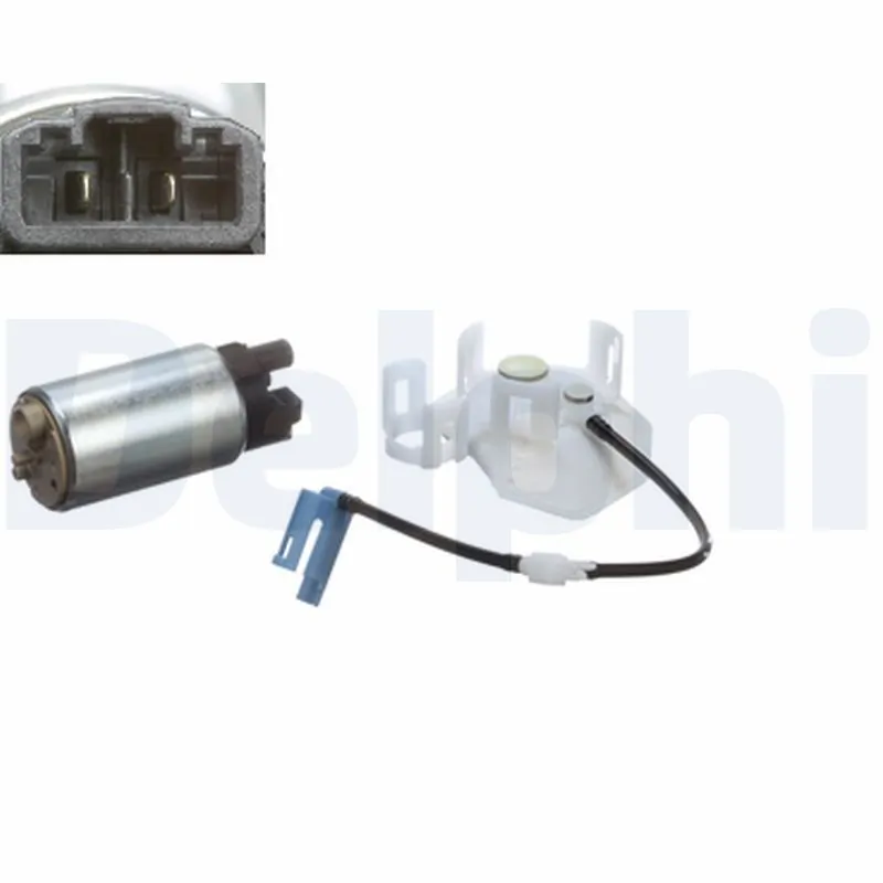 FE067012B1 Delphi