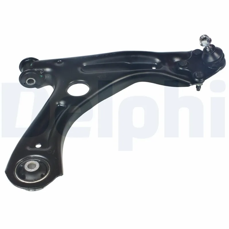 TC2729 Delphi