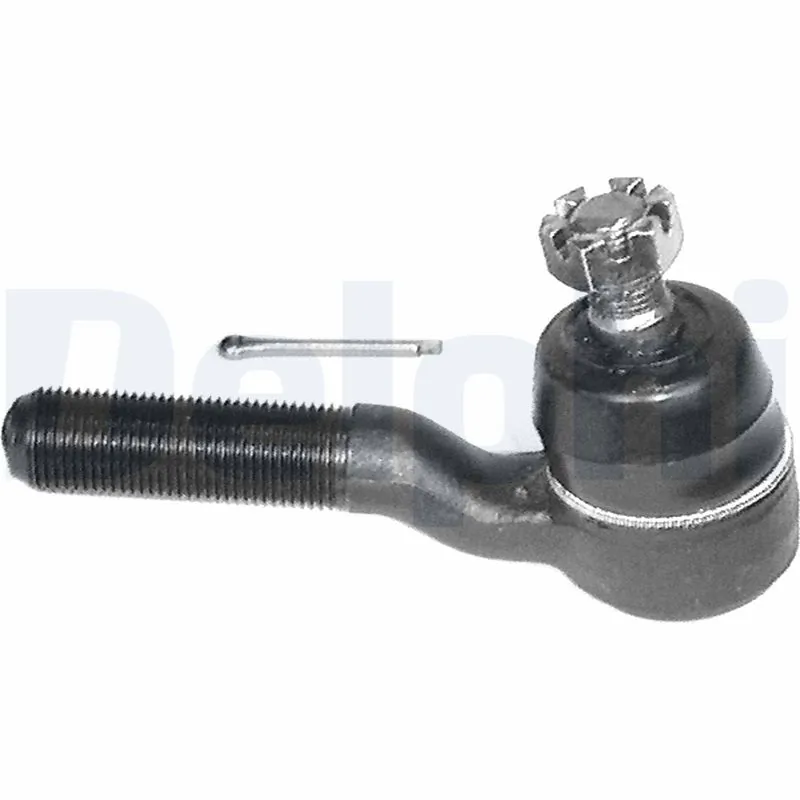 TA1538 Delphi