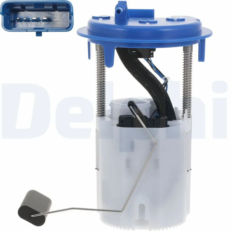 FG102212B1 Delphi