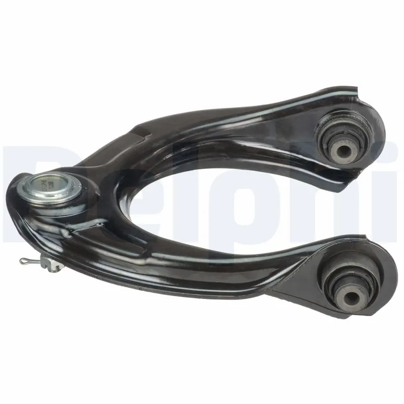 TC3633 Delphi