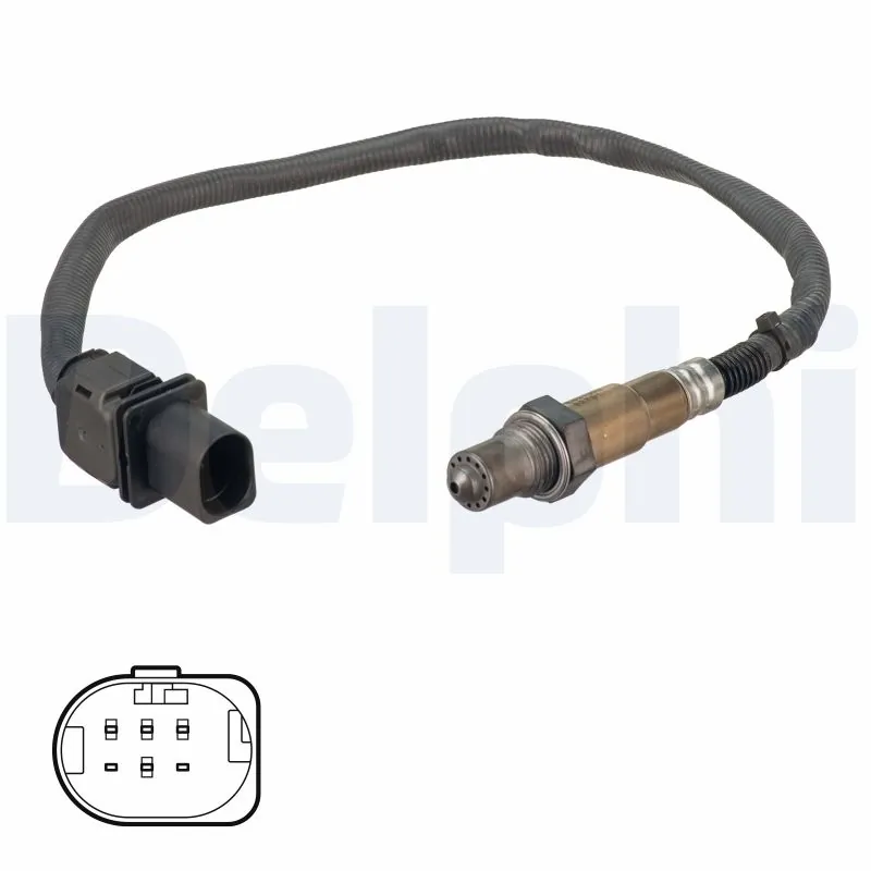 ES2133212B1 Delphi