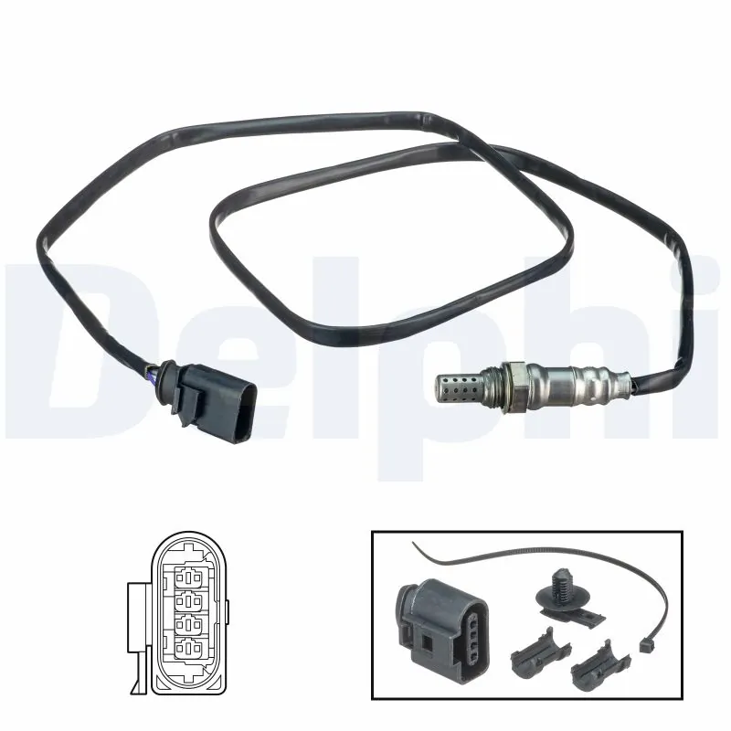 ES2052412B1 Delphi
