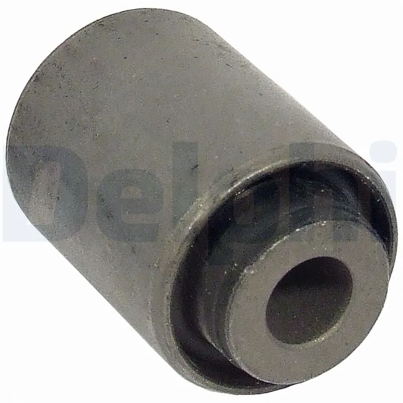 TD752W Delphi