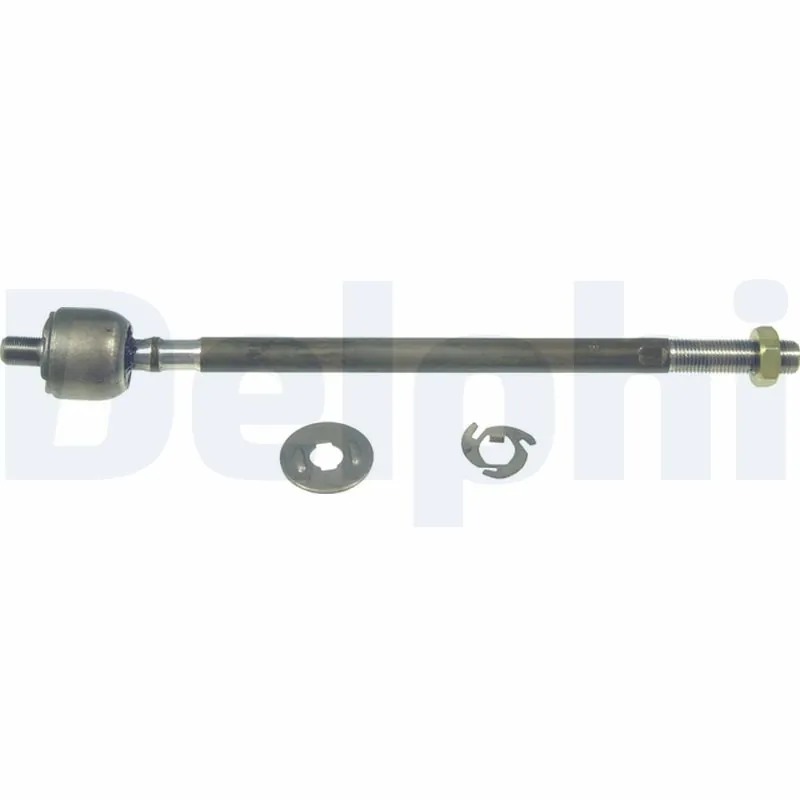 Bieleta de direccion Renault Twingo I (C06)