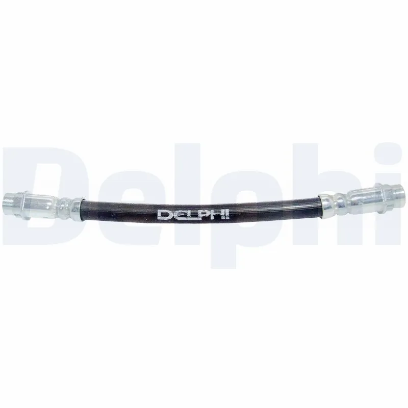 LH6785 Delphi