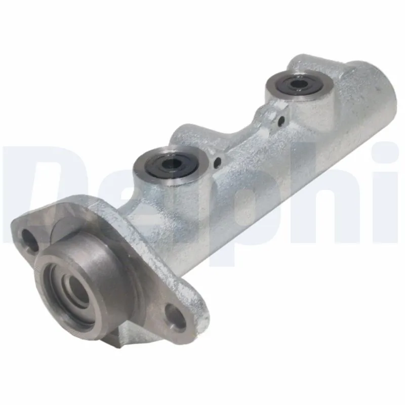 Cilindro maestro de frenos para Renault Master T