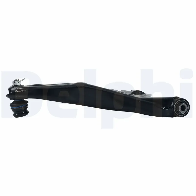 Brazo inferior izquierdo de la suspensión delantera Delphi TC4015 precio, desde 93,44 EUR
