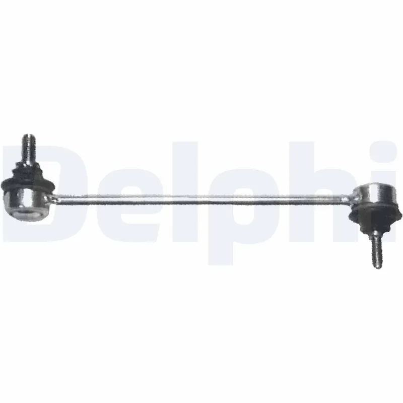 TC510 Delphi