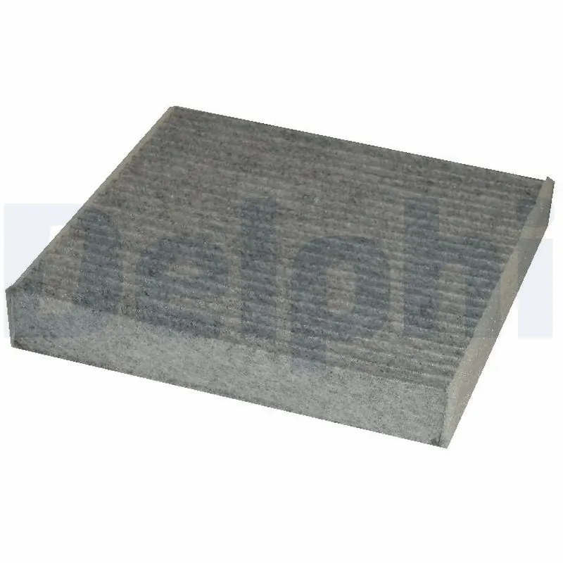 TSP0325218C Delphi