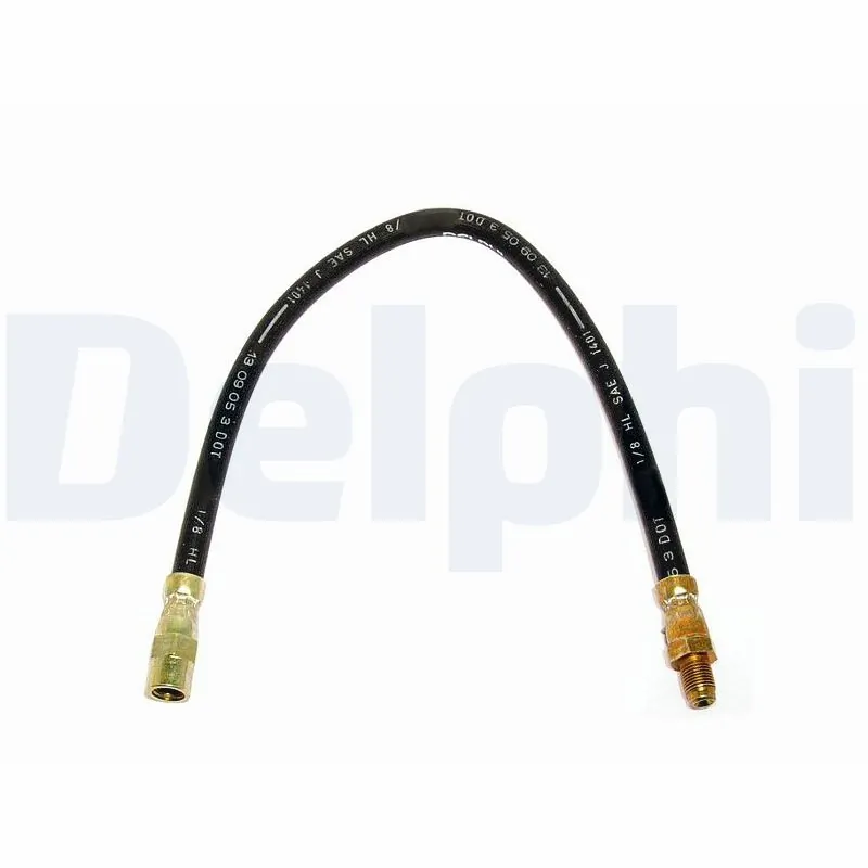 Tubo flexible de frenos delantero G  SUV (1989-2018) original desde 13,51 €