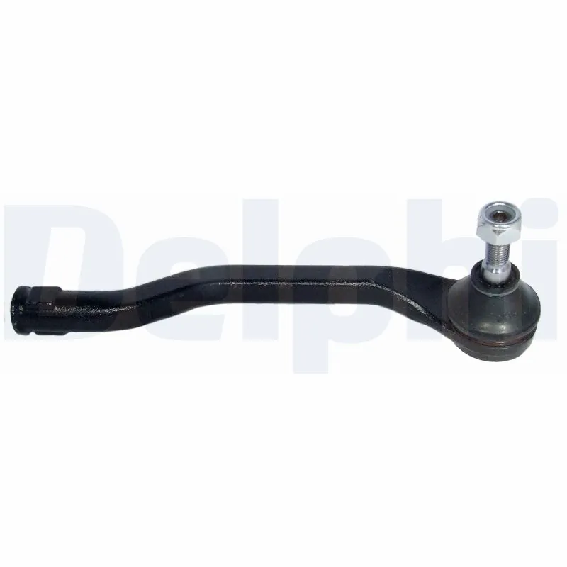 TA2670 Delphi