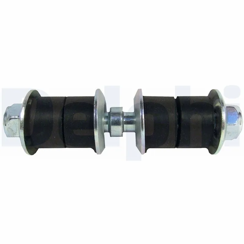 Soporte de la barra estabilizadora delantera Mazda 323 II desde 7,59 €