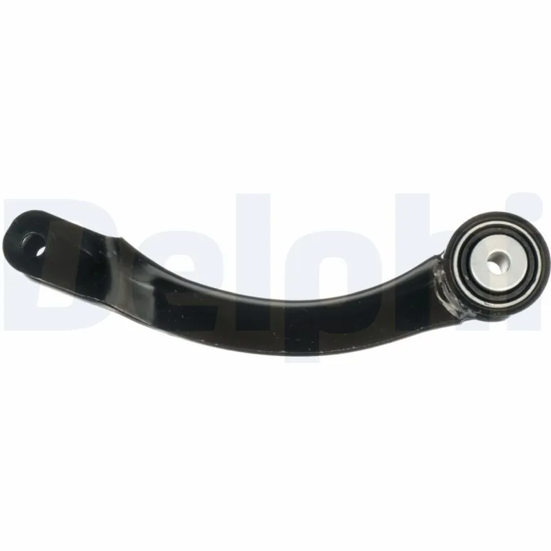 TC8168 Delphi