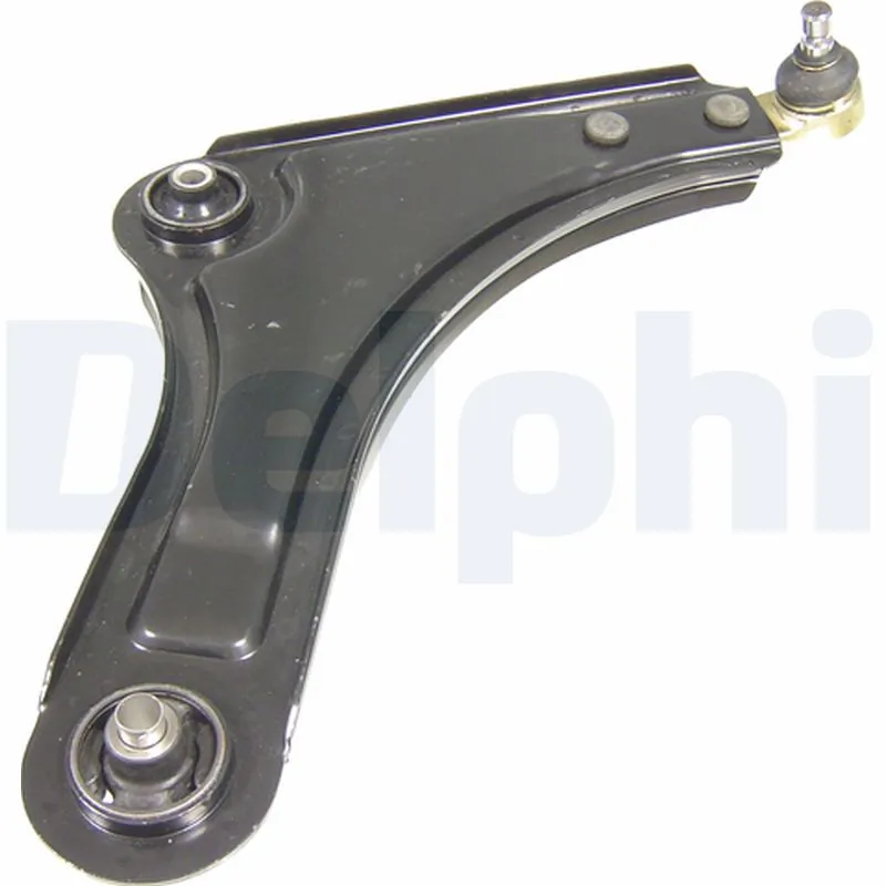 TC1099 Delphi