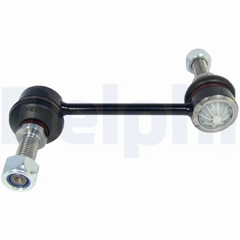 TC1795 Delphi