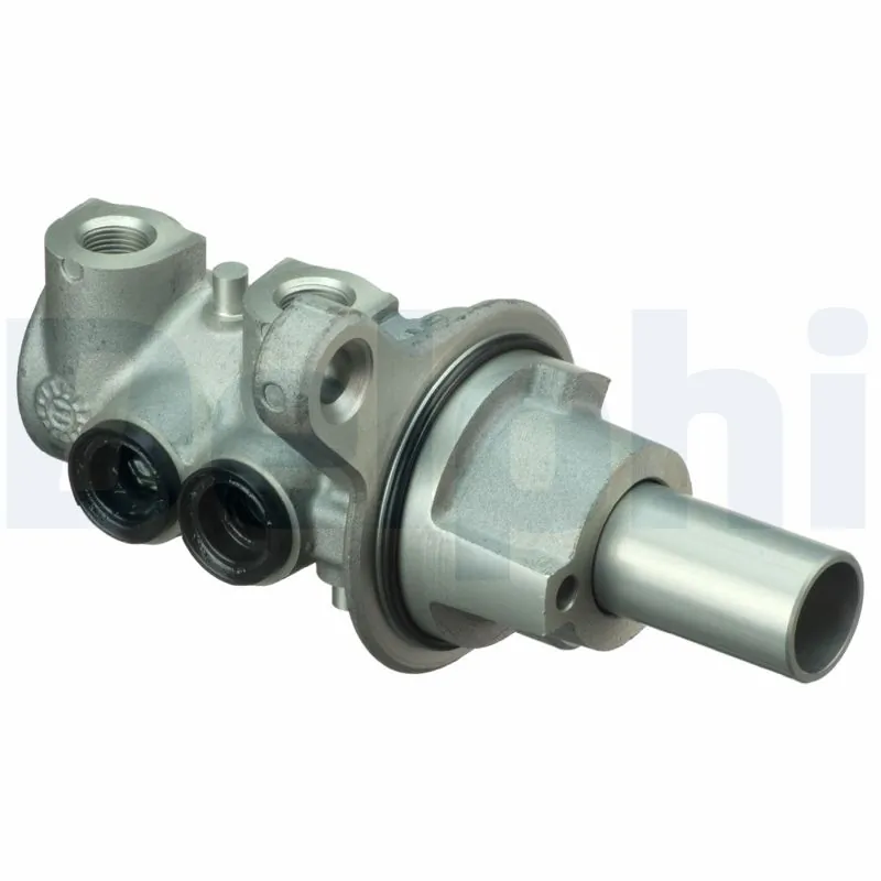 LM80441 Delphi