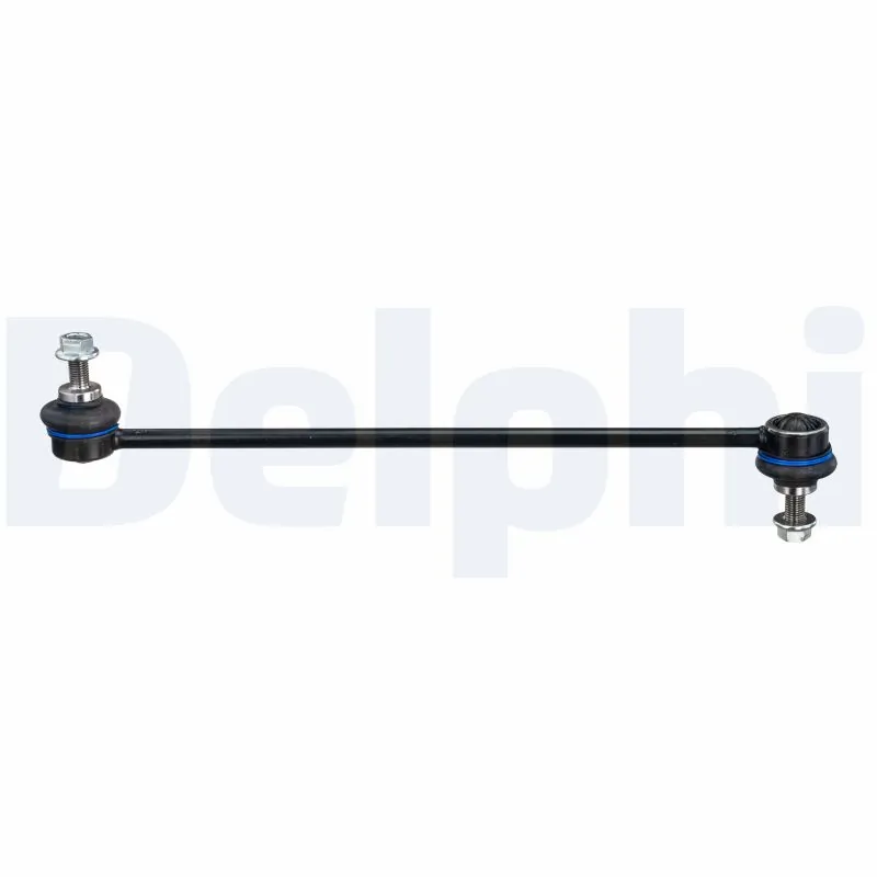 TC3931 Delphi