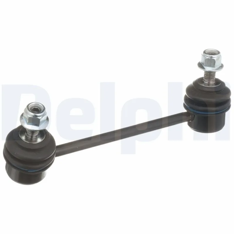 TC6862 Delphi