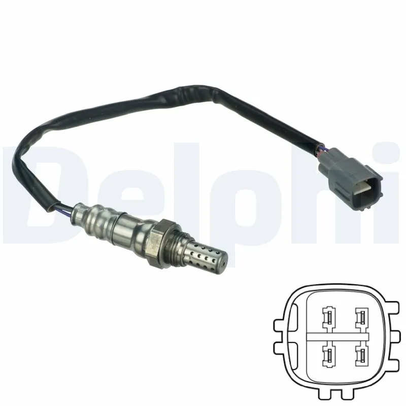 ES2011812B1 Delphi