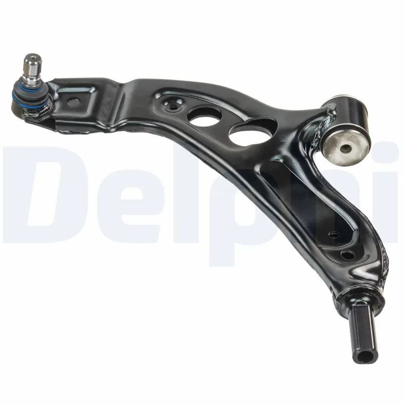 TC3878 Delphi