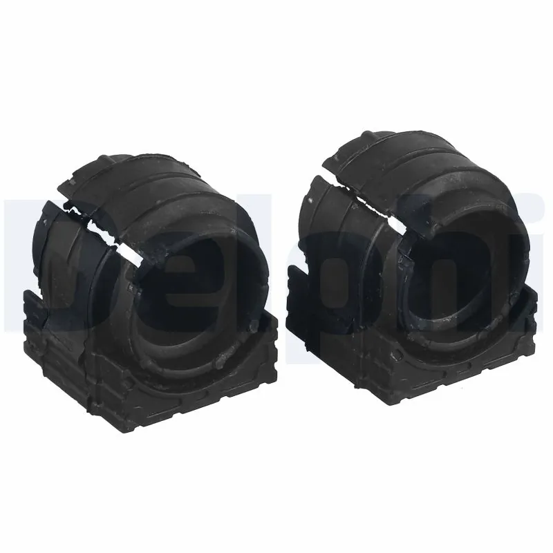 TD925W Delphi