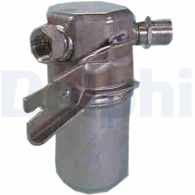 TSP0175094 Delphi