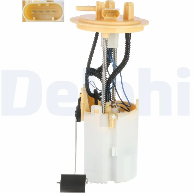FG248512B1 Delphi