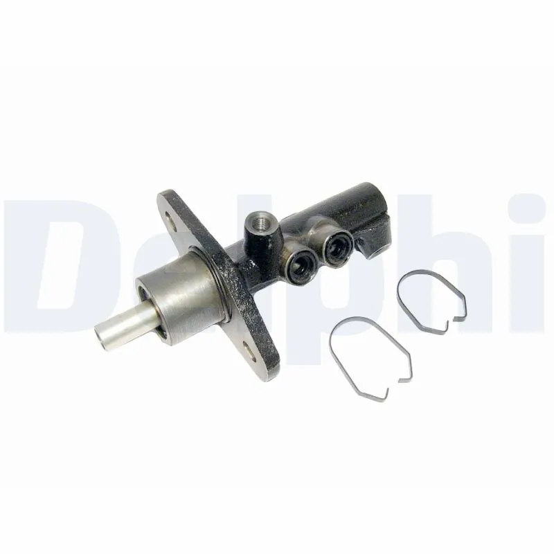 LM39024 Delphi