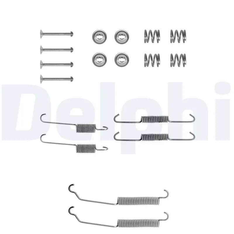 LY1129 Delphi