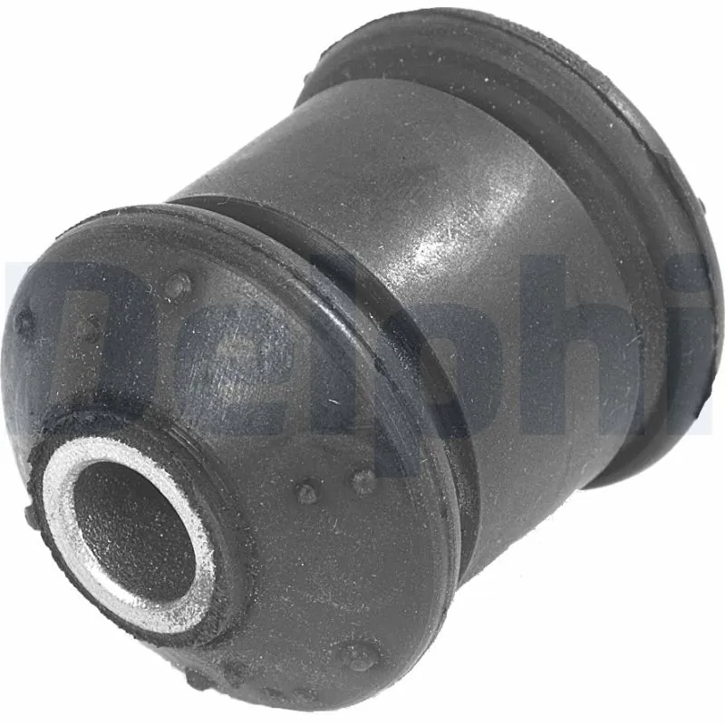 TD248W Delphi