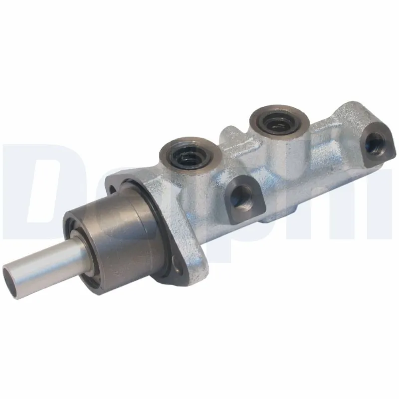 LM80143 Delphi