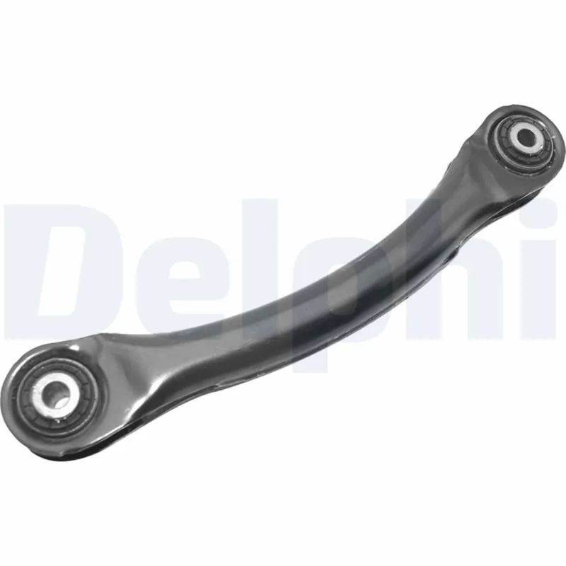 TC8258 Delphi