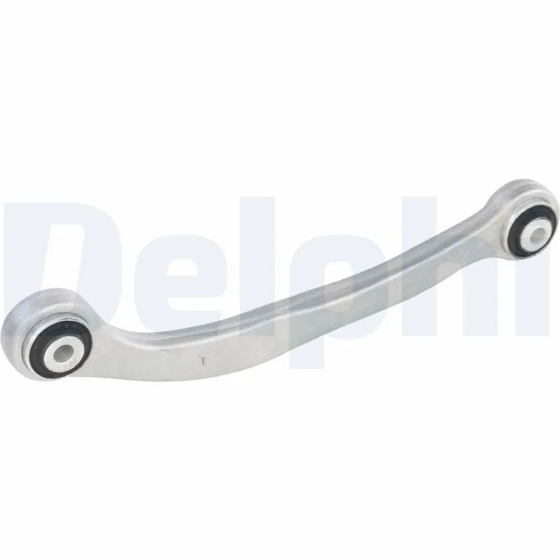 TC1949 Delphi