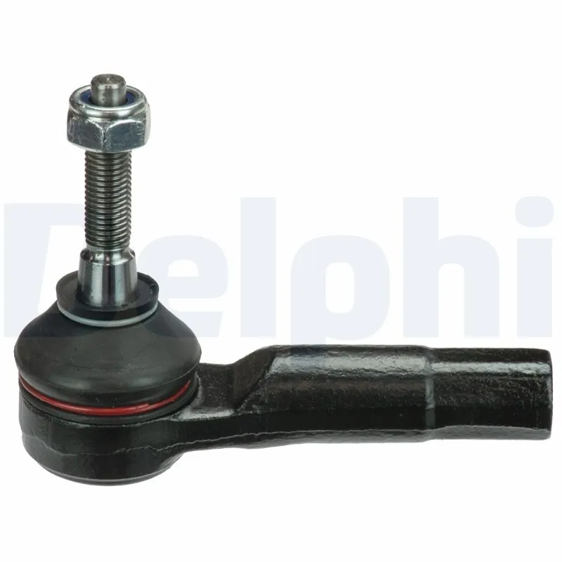 TA1806 Delphi