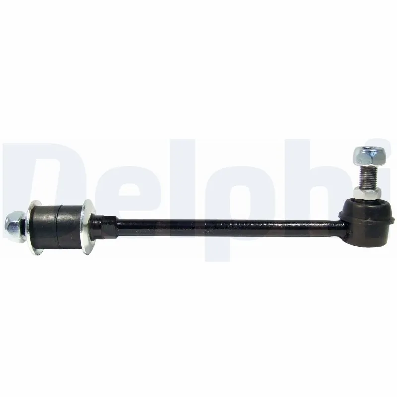Comprar Gomas de barra estabilizadora Pathfinder R50