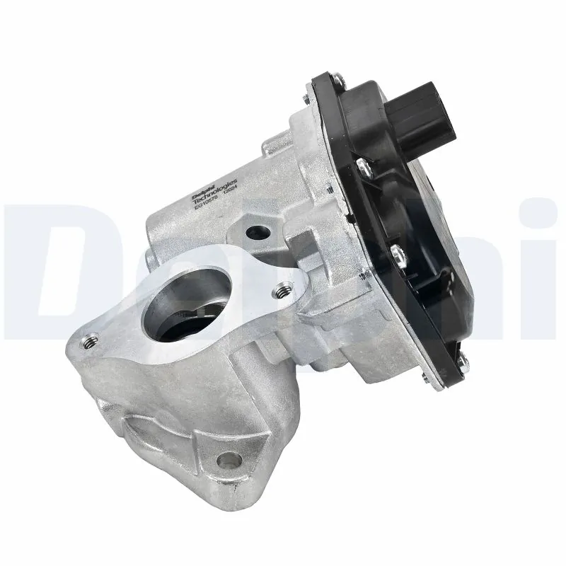 EG1057812B1 Delphi