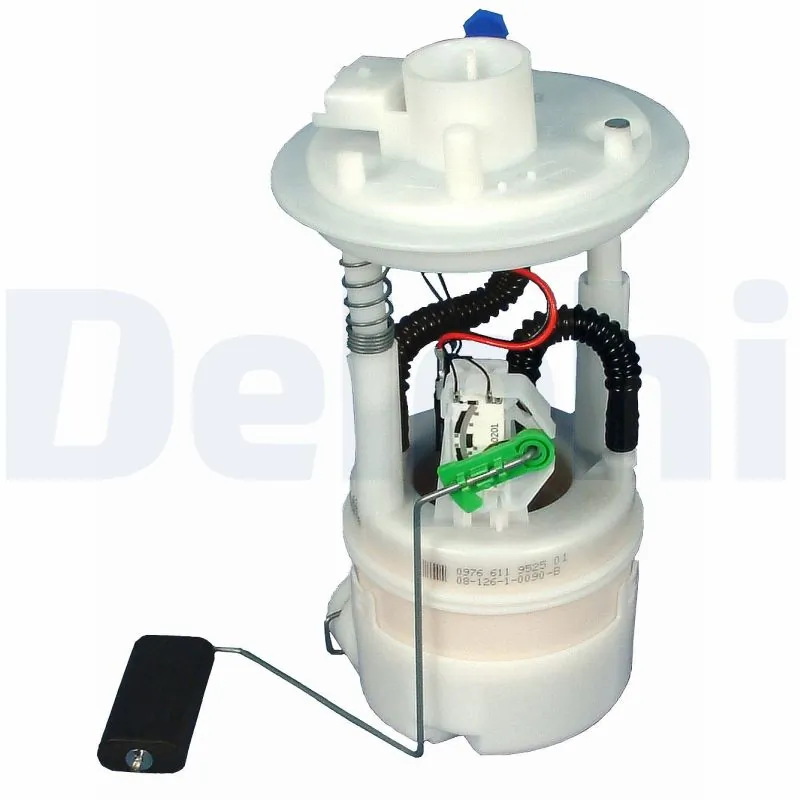 FE1016212B1 Delphi