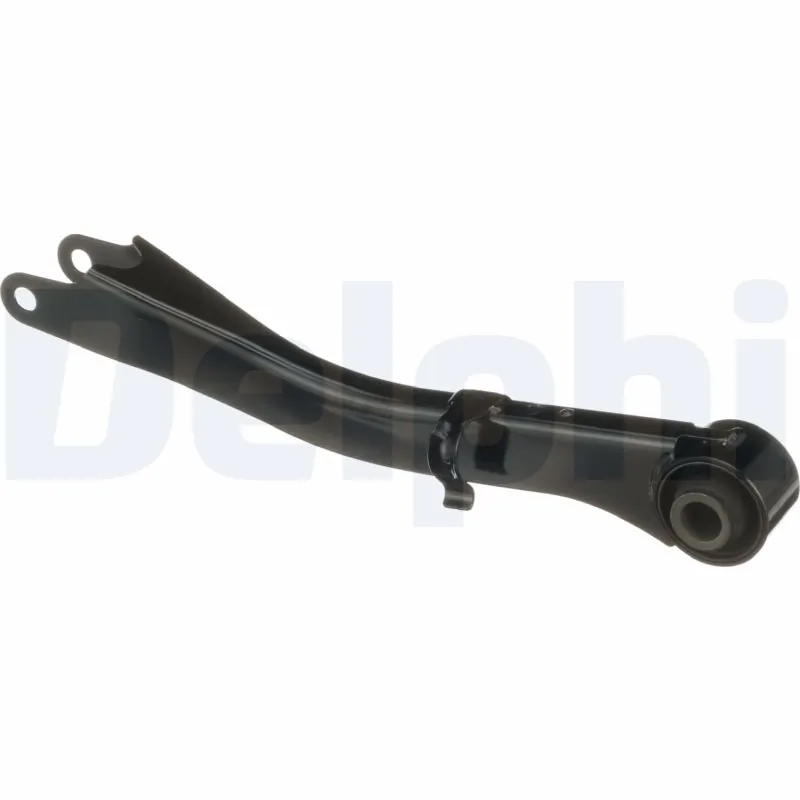 TC7371 Delphi