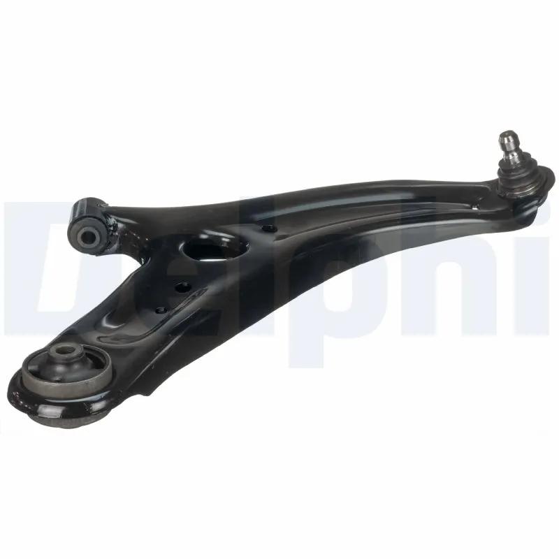 TC3829 Delphi