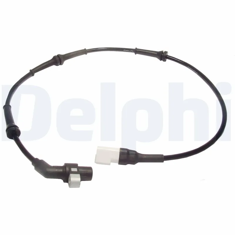 Sensor ABS de rueda delantera Ford Escort VI desde 39,41 €