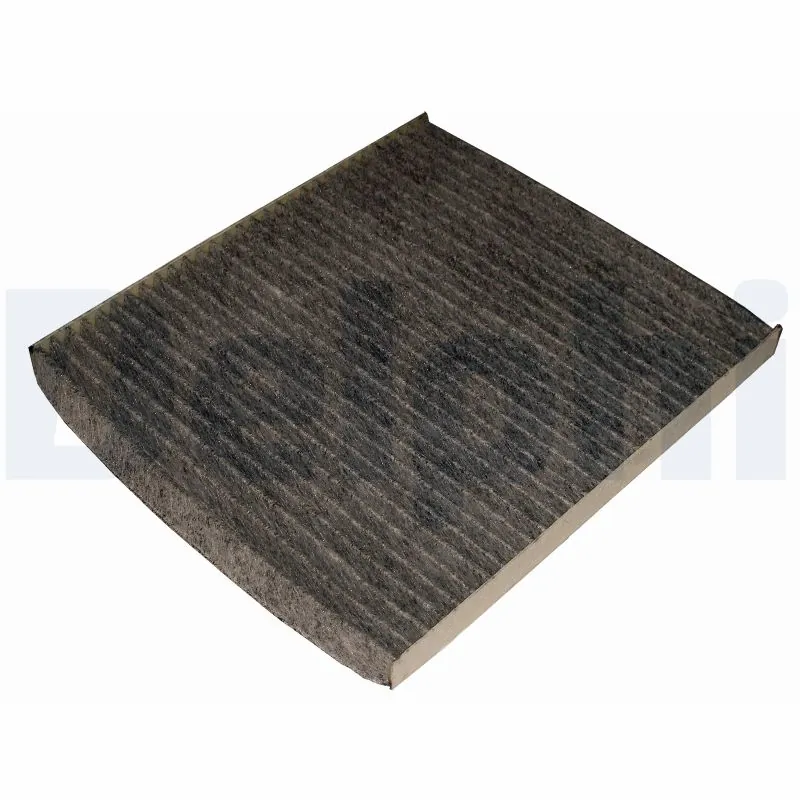 TSP0325222C Delphi
