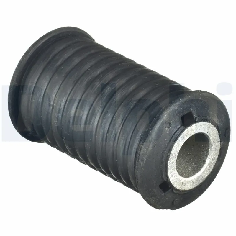 TD1210W Delphi