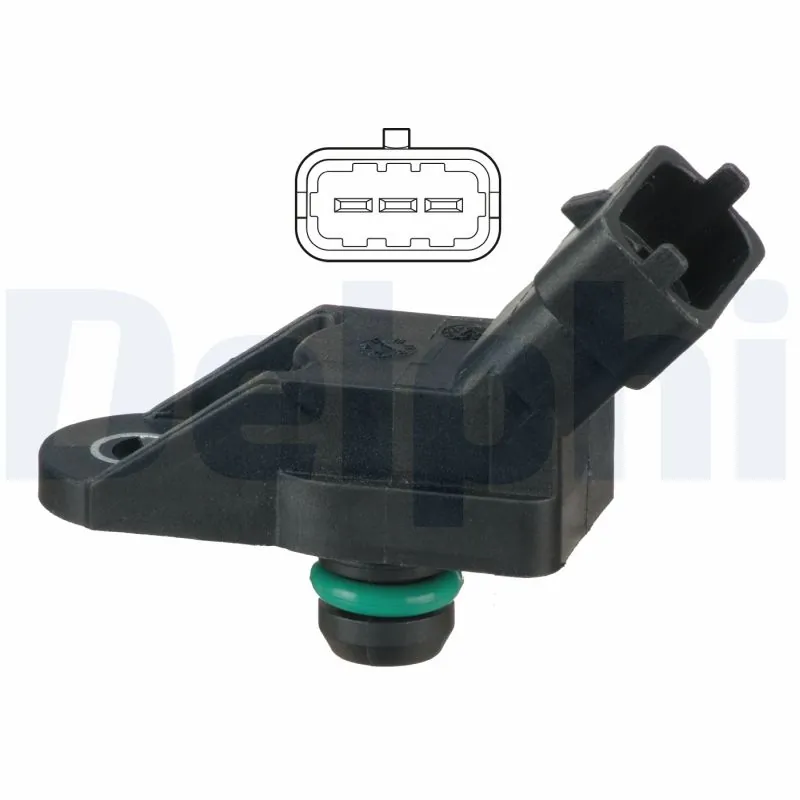 PS10186 Delphi